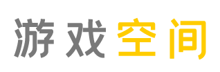 吕梁市娱乐网